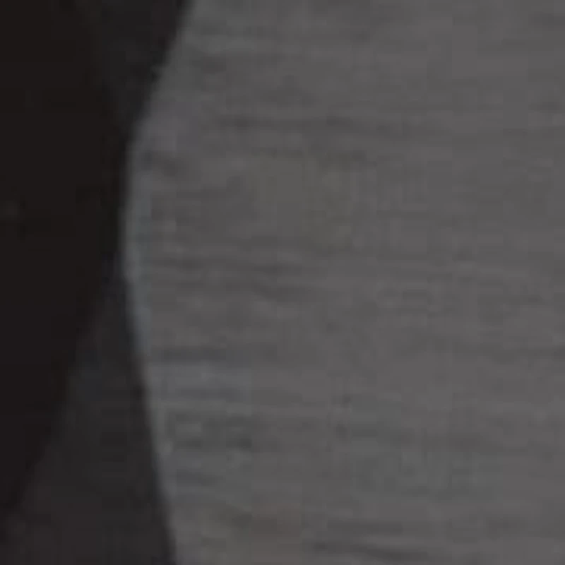 .12 TCW Marquise Cut Onyx and CZ 18k Gold-plated Sterling Silver Ring