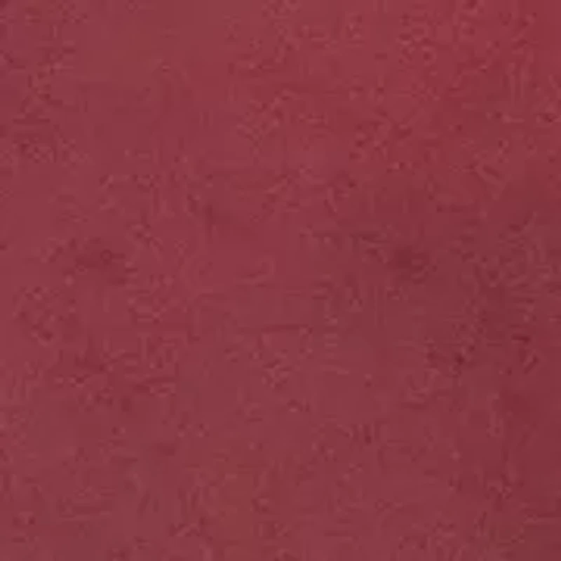 3.15 Cttw. Oval Cut Red Ruby 14k Gold-Plated Silver Two Tone Halo Ring