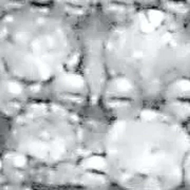 .30 TCW Diamond Sterling Silver Halo Engagement Ring