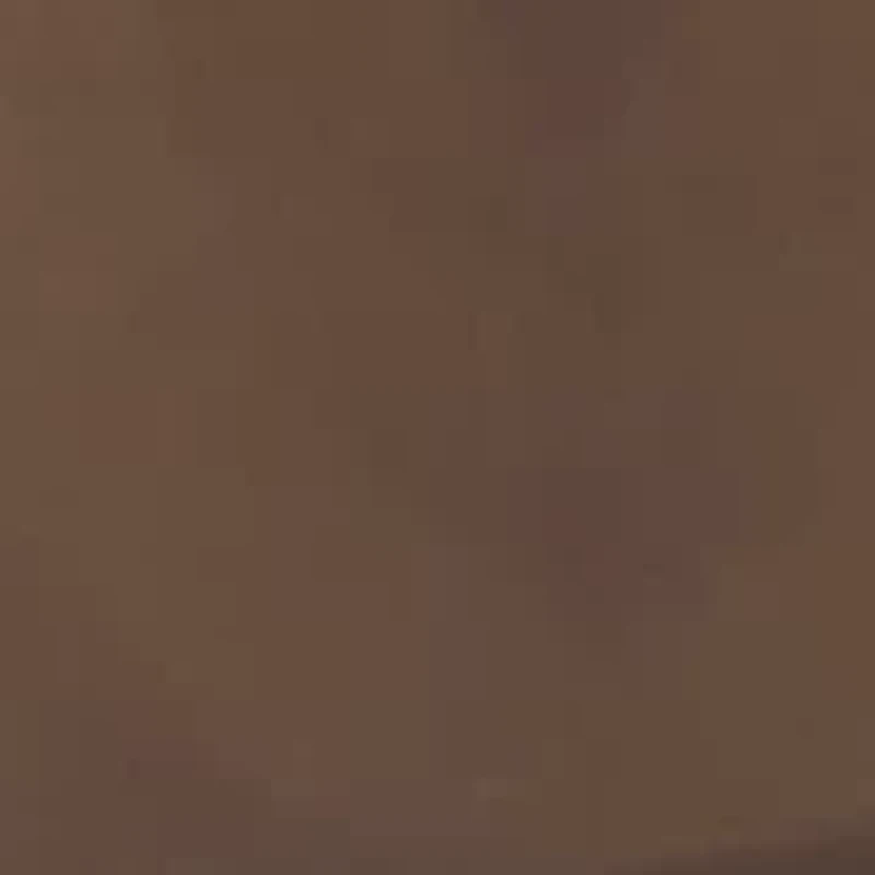 13.36 TCW Oval-Cut Genuine Smoky Quartz Crystal Yellow Gold-Plated Ring