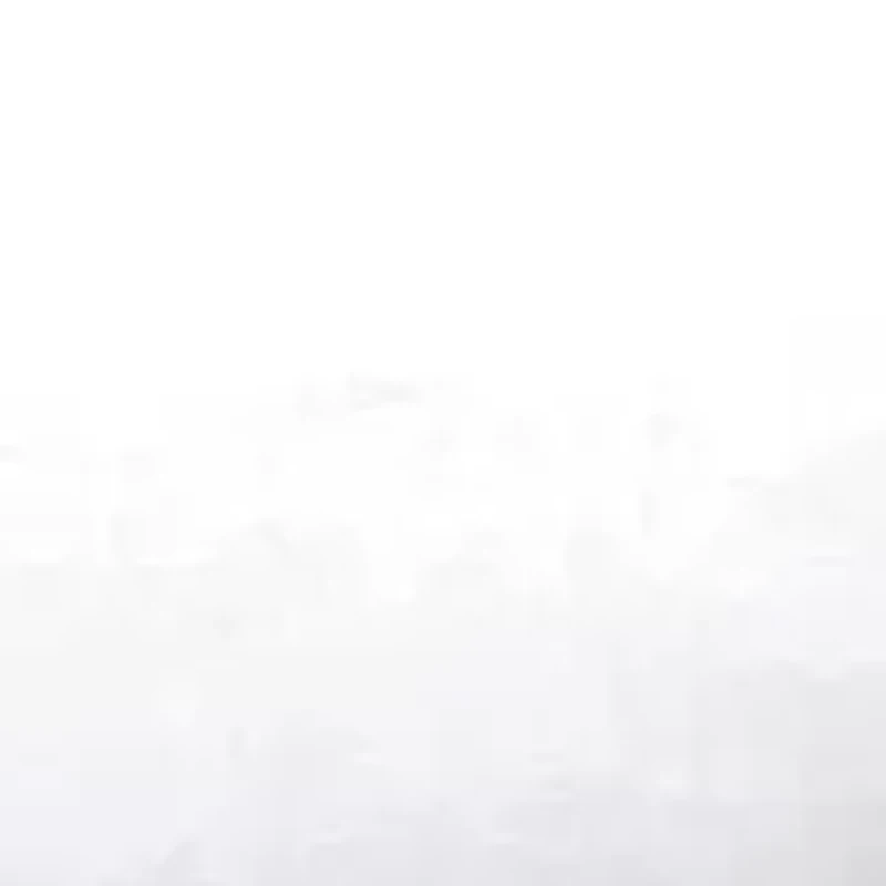 Polished Wedding Band .925 Sterling Silver