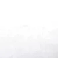 Polished Wedding Band .925 Sterling Silver