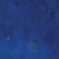 Oval Shaped Genuine Blue Lapis Sterling Silver Ring