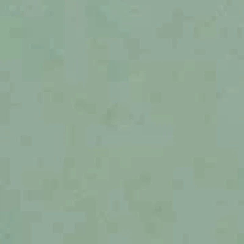 Oval Genuine Green Jade 14k Gold-plated Sterling Silver Scrolled Cabochon Ring