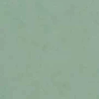 Oval Genuine Green Jade 14k Gold-plated Sterling Silver Scrolled Cabochon Ring