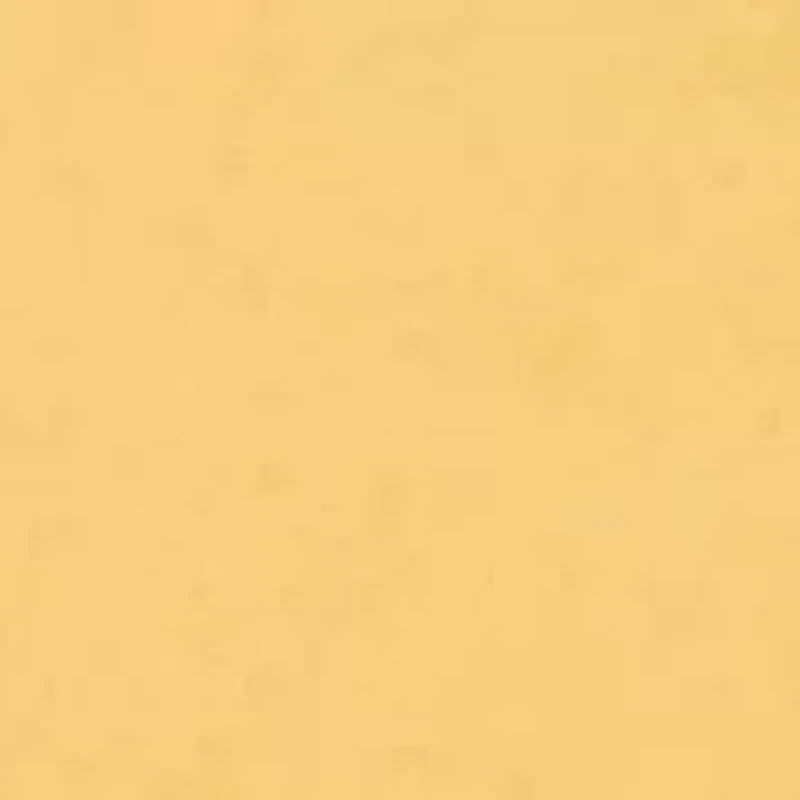 Concave 14k Yellow Gold Ultra-Lightweight Nano Diamond Resin FilledFreeform Ring