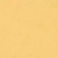 Concave 14k Yellow Gold Ultra-Lightweight Nano Diamond Resin FilledFreeform Ring