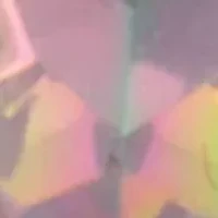 4.70 TCW Oval Cut Genuine Mystic Fire Topaz and CZ Sterling Silver Ring