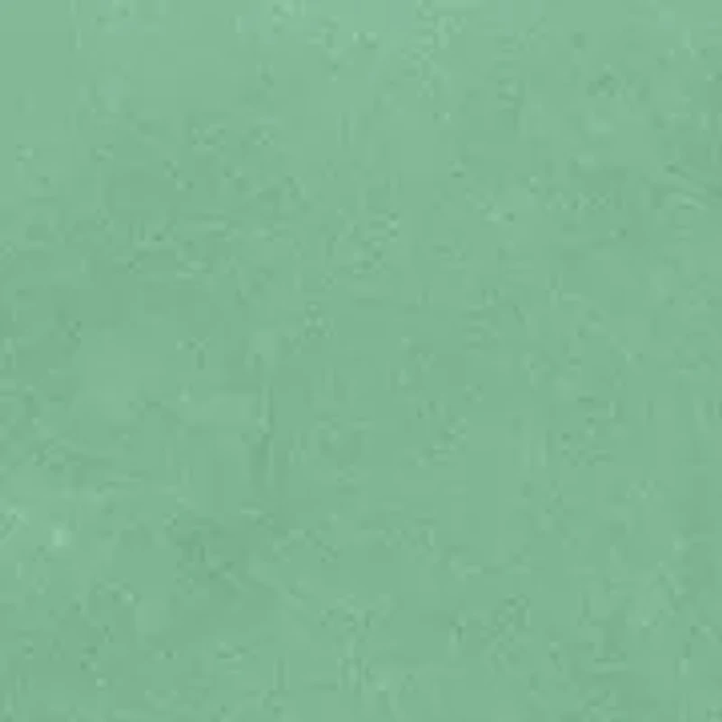 Genuine Green Jade Polished Ring