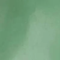 Round Green Jade 10k Yellow Gold Elephant Ring Band