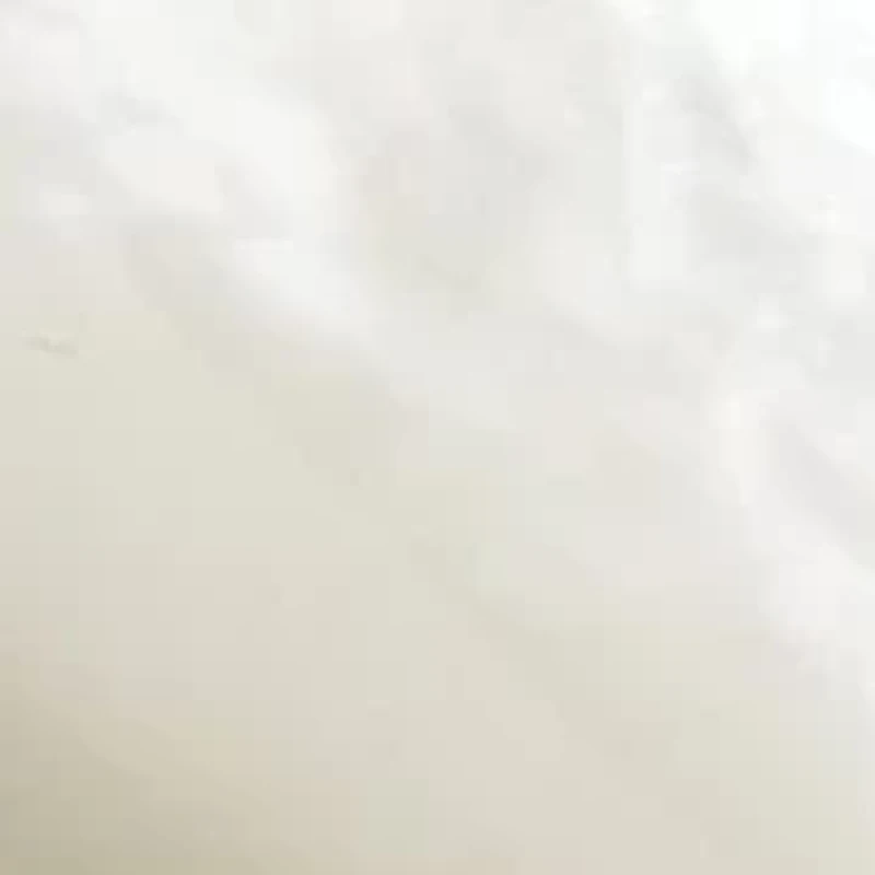 .60 TCW Cubic Zirconia and Genuine Mother-of-Pearl Gold-Plated Ring