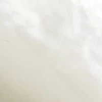 .60 TCW Cubic Zirconia and Genuine Mother-of-Pearl Gold-Plated Ring