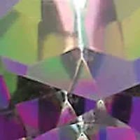 6 TCW Genuine Fire Topaz Ring 18k Yellow Gold-plated Sterling Silver