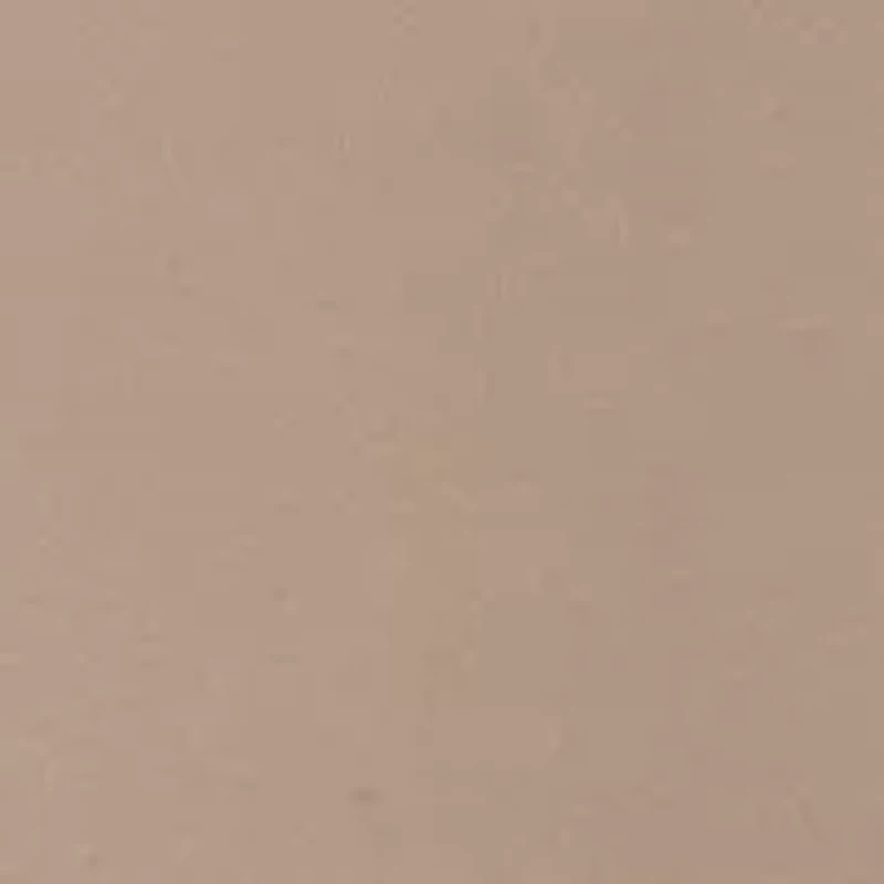 11.64 Cttw. Emerald Cut Smoky and White Quartz 18k Gold-Plated Silver Ring