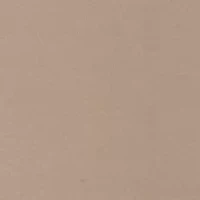 11.64 Cttw. Emerald Cut Smoky and White Quartz 18k Gold-Plated Silver Ring