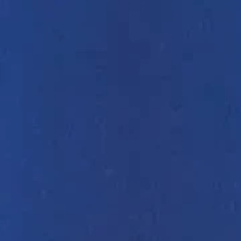 Lab Created Men's Blue Sapphire Diamond Accent 18k Gold-Plated Etched Ring