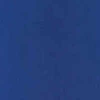 Lab Created Men's Blue Sapphire Diamond Accent 18k Gold-Plated Etched Ring