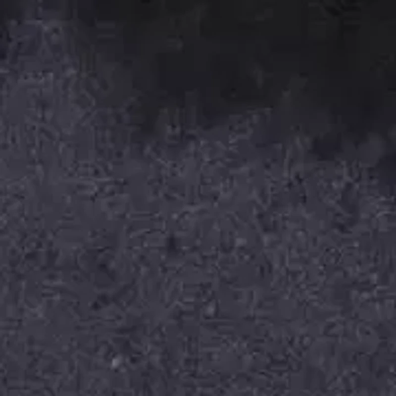 Men's Genuine Onyx and Crystal Two-Tone Masonic Ring Gold-Plated Sizes 8-16