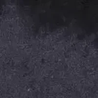 Men's Genuine Onyx and Crystal Two-Tone Masonic Ring Gold-Plated Sizes 8-16