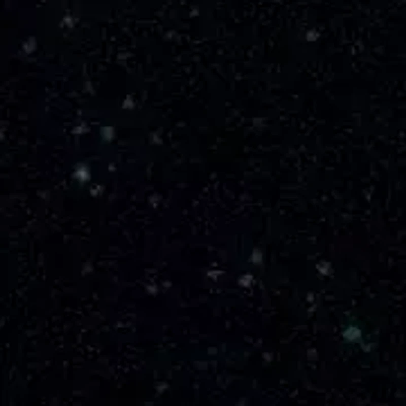 Men's Genuine Onyx and Diamond Accent Gold-Plated Silver Rectangular Ring