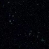 Men's Genuine Onyx and Diamond Accent Gold-Plated Silver Rectangular Ring