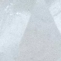 .30 TCW Genuine Green Jade and White Topaz Solid 10k Yellow Gold Ring