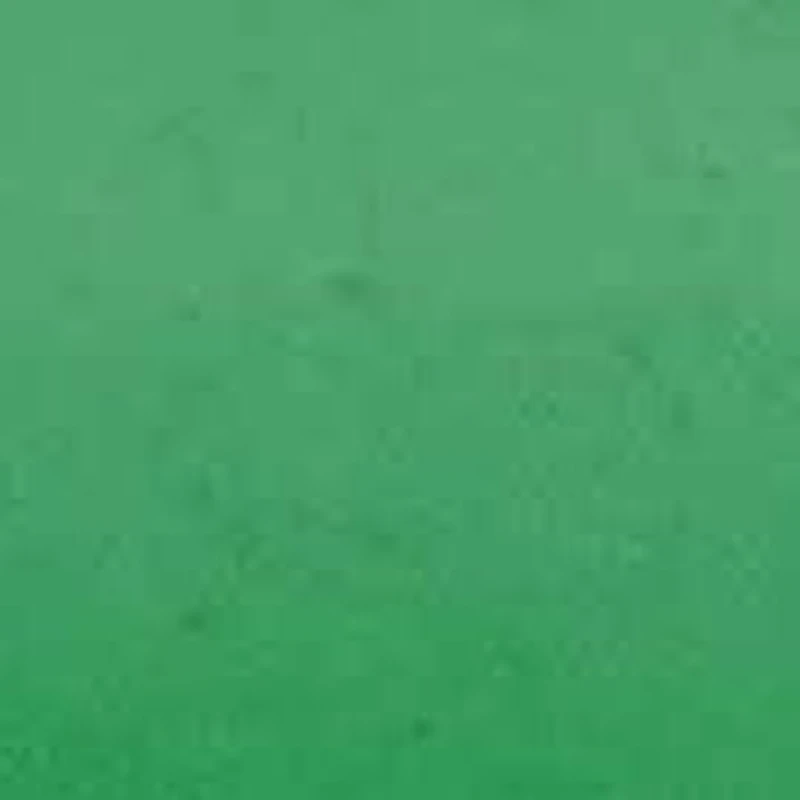 Genuine Green Jade 14k Gold-plated Sterling Silver Lucky Symbols Dome Ring