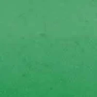 Genuine Green Jade 14k Gold-plated Sterling Silver Lucky Symbols Dome Ring