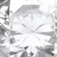 Men's Diamond Accent Two-Tone Gold-Plated Sterling Silver Diagonal Wedding Band