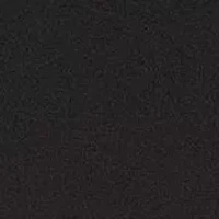 Men's Emerald-Cut Genuine Black Onyx Gold-Plated Classic Ring