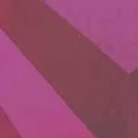 Lab Created Men's 1.42 Cttw. Gold-Plated .925 Silver Red Ruby & Diamond Accent Ring