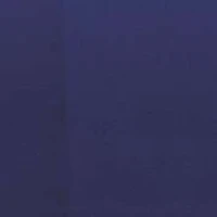 Lab Created Men's 7.61 TCW Blue Sapphire and Diamond Yellow Gold-Plated Ring