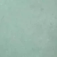 Genuine Green Jade Solid 10k Yellow Gold Shrimp-Style Dome Ring