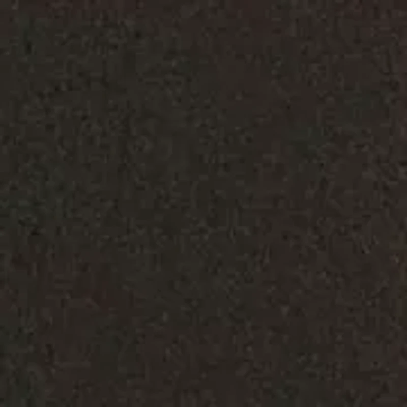 Men's .30 TCW Genuine Onyx Cubic Zirconia Accent Gold-Plated Classic Ring