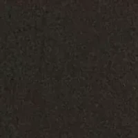 Men's .30 TCW Genuine Onyx Cubic Zirconia Accent Gold-Plated Classic Ring