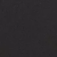 Men's 1/5 TCW Genuine Black Onyx and Diamond 18k Gold-Plated Ring