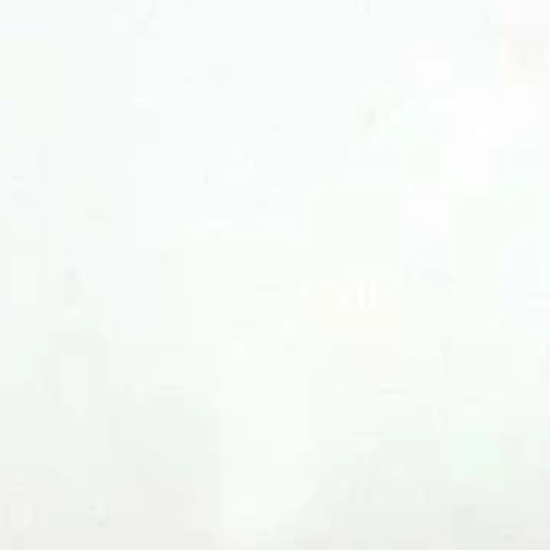 Round Cultured Freshwater Pearl Green Jade 10k Yellow Gold Ring