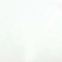 Round Cultured Freshwater Pearl Green Jade 10k Yellow Gold Ring