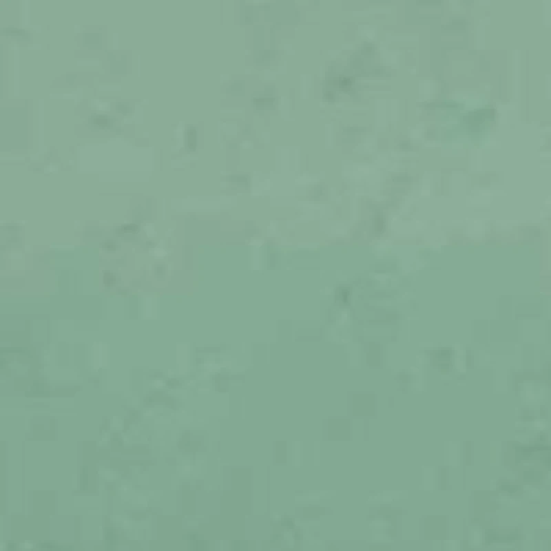 .56 Cttw. Genuine Green Jade and White Topaz Gold-Plated Silver Dome Ring