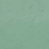 .56 Cttw. Genuine Green Jade and White Topaz Gold-Plated Silver Dome Ring