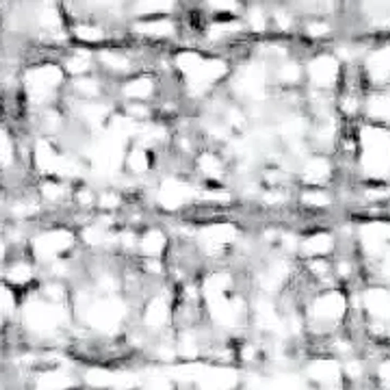 .25 TCW Diamond 18K Gold-Plated Sterling Silver Pave Multi-Row Wedding Ring