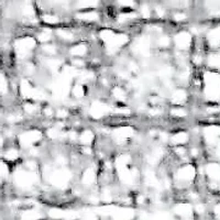 .25 TCW Diamond 18K Gold-Plated Sterling Silver Pave Multi-Row Wedding Ring