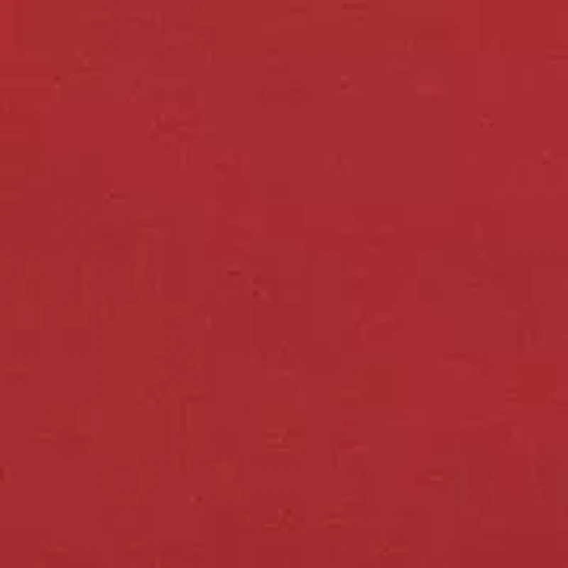 Lab Created Men's 7.61 TCW Red Ruby and Diamond 18k Gold-Plated Ring