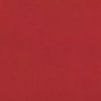 Lab Created Men's 7.61 TCW Red Ruby and Diamond 18k Gold-Plated Ring