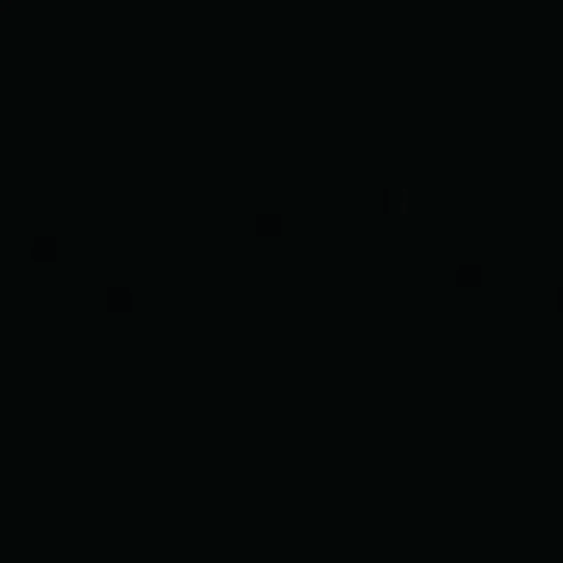 Men's Onyx Rectangular Ring 14k Yellow Gold-plated Sterling Silver