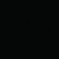 Men's Onyx Rectangular Ring 14k Yellow Gold-plated Sterling Silver