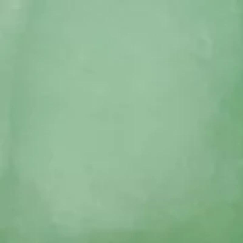 .28 TCW Emerald, CZ and Jade Ring Gold-Plated .925 Sterling Silver