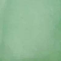 .28 TCW Emerald, CZ and Jade Ring Gold-Plated .925 Sterling Silver