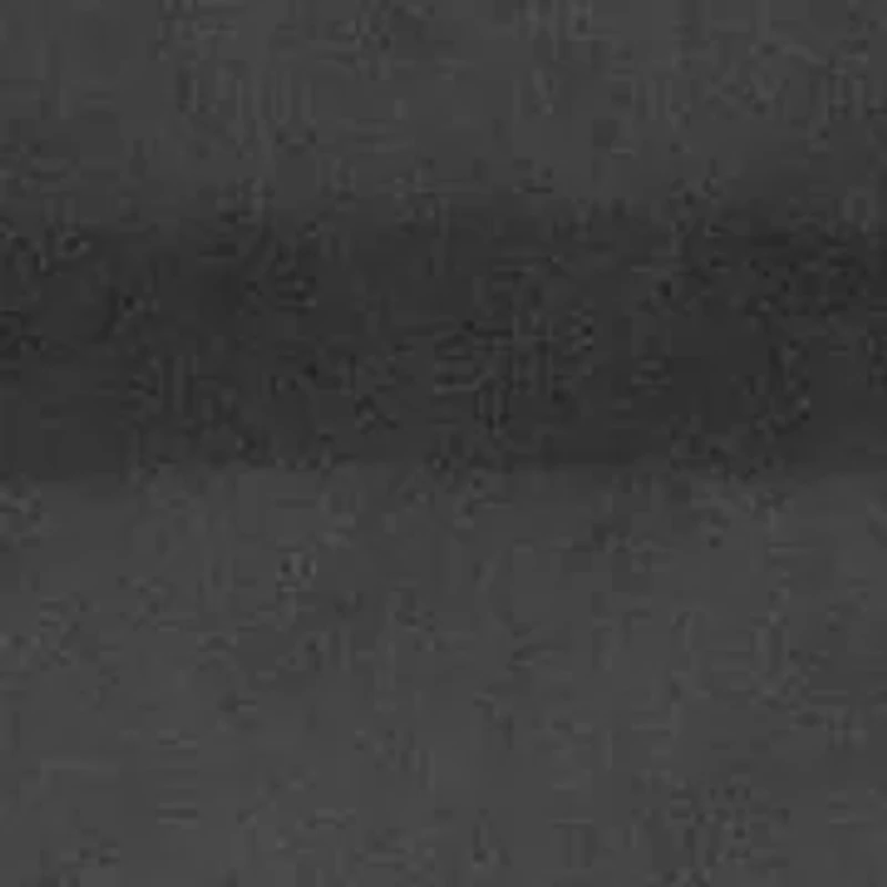 Genuine Black Jade Solid 10k Yellow Gold "Greek Key" Ring