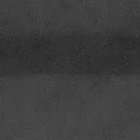 Genuine Black Jade Solid 10k Yellow Gold "Greek Key" Ring